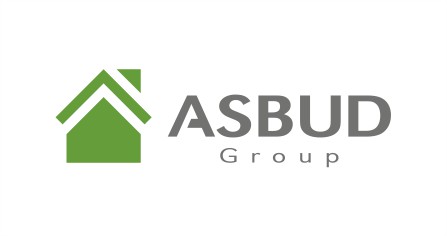 ASBUD GROUP ASBUD GROUP