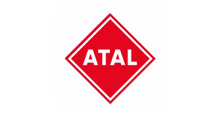 ATAL ATAL