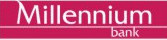 Bank Millennium