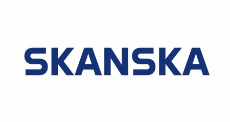 SKANSKA SKANSKA