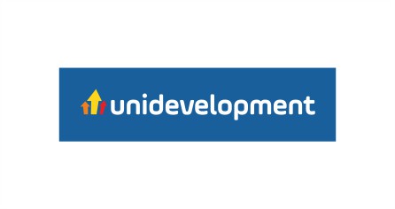 UNIDEVELOPMENT UNIDEVELOPMENT