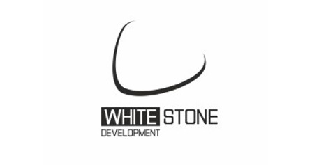 WHITE STONE WHITE STONE